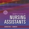 Mosby’s Textbook for Nursing Assistants, 10th Edition (PDF)