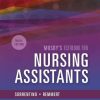 Mosby’s Textbook for Nursing Assistants,10th edition (PDF)