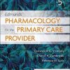 Edmunds’ Pharmacology for the Primary Care Provider, 5th Edition (PDF)