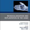 Revascularization and Replantation in the Hand, An Issue of Hand Clinics (Volume 35-2) (The Clinics: Orthopedics, Volume 35-2) (PDF)