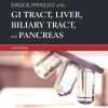Surgical Pathology of the GI Tract, Liver, Biliary Tract and Pancreas, 4th Edition (PDF)