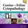 Canine and Feline Cytopathology, 4th edition (PDF)