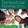 Transcultural Nursing: Assessment and Intervention,8th edition (PDF)