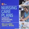 Nursing Care Plans: Diagnoses, Interventions, and Outcomes,10th Edition (PDF)