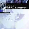 Advances in Clinical Radiology 2019 (PDF)
