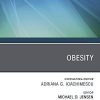 Obesity, An Issue of Endocrinology and Metabolism Clinics of North America (Volume 49-2) (The Clinics: Internal Medicine, Volume 49-2) (PDF)