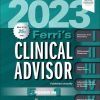 Ferri’s Clinical Advisor 2023 (PDF)