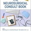 The Neurosurgical Consult Book (PDF)