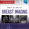Breast Imaging: The Core Requisites, 4th edition (PDF)