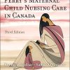Perry’s Maternal Child Nursing Care in Canada, 3rd edition (EPUB)