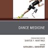 Dance Medicine, An Issue of Physical Medicine and Rehabilitation Clinics of North America (Volume 32-1) (The Clinics: Radiology, Volume 32-1) (PDF)