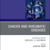 Cancer and Rheumatic Diseases, An Issue of Rheumatic Disease Clinics of North America (Volume 46-3) (The Clinics: Internal Medicine, Volume 46-3) (PDF)