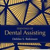 Essentials of Dental Assisting, 7th edition (PDF Book)