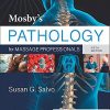 Mosby’s Pathology for Massage Professionals, 5th edition (PDF Book)