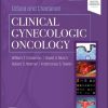 DiSaia and Creasman Clinical Gynecologic Oncology, 10th Edition (PDF)