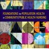 Foundations for Population Health in Community/Public Health Nursing, 6th Edition (PDF)