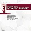 Advances in Cosmetic Surgery 2020 (PDF Book)