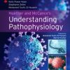 Study Guide for Huether and McCance’s Understanding Pathophysiology, 2nd Canadian edition (PDF Book)