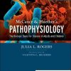 McCance & Huether’s Pathophysiology: The Biologic Basis for Disease in Adults and Children, 9th Edition (PDF)
