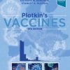 Plotkin’s Vaccines,E-Book, 8th Edition (EPUB)