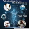 Gould’s Pathophysiology for the Health Professions, 7th edition (PDF)
