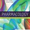 Pharmacology, 11th Edition (PDF)