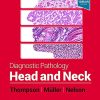 Diagnostic Pathology: Head and Neck, 3rd Edition (PDF Book)
