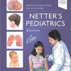 Netter’s Pediatrics, 2nd Edition (Netter Clinical Science) (PDF)