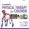 Campbell’s Physical Therapy for Children, 6th edition (PDF)
