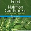 Krause and Mahan’s Food and the Nutrition Care Process, 16th edition (PDF)