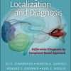 Neurologic Localization and Diagnosis (PDF)