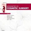 Advances in Cosmetic Surgery 2021 (PDF)