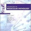 Advances in Molecular Pathology 2021 (PDF)
