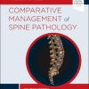 Comparative Management of Spine Pathology (Neurosurgery: Case Management Comparison Series) (PDF)