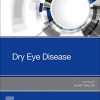 Dry Eye Disease (PDF)