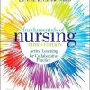 Fundamentals of Nursing: Active Learning for Collaborative Practice, 3rd Edition (PDF Book)