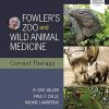 Fowler’s Zoo and Wild Animal Medicine Current Therapy, Volume 10 (PDF Book)