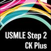 USMLE Step 2 CK Plus (PDF Book)