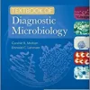 Textbook of Diagnostic Microbiology, 7th edition (PDF Book)