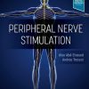 Peripheral Nerve Stimulation: A Comprehensive Guide (PDF)