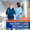 Workbook for Fundamental Concepts and Skills for the Patient Care Technician, 2nd Edition (PDF)