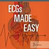 ECGs Made Easy, 7th Edition (PDF)