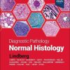 Diagnostic Pathology: Normal Histology, 3rd Edition (PDF)