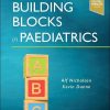 Building Blocks in Paediatrics (PDF Book)