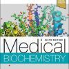 Medical Biochemistry, 6th Edition (PDF Book)