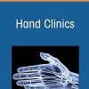 Use of Sonography in Hand/Upper Extremity Surgery – Innovative Concepts and Techniques, An Issue of Hand Clinics (Volume 38-1) (The Clinics: Internal Medicine, Volume 38-1) (PDF Book)