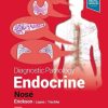 Diagnostic Pathology: Endocrine, 3rd edition (PDF)