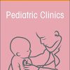 Infectious Pediatric Diseases Around the Globe, An Issue of Pediatric Clinics of North America (Volume 69-1) (The Clinics: Internal Medicine, Volume 69-1) (PDF)