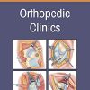 Orthopedic Urgencies and Emergencies, An Issue of Orthopedic Clinics (Volume 53-1) (The Clinics: Internal Medicine, Volume 53-1) (PDF)