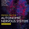 Primer on the Autonomic Nervous System (4th ed.) (EPUB)